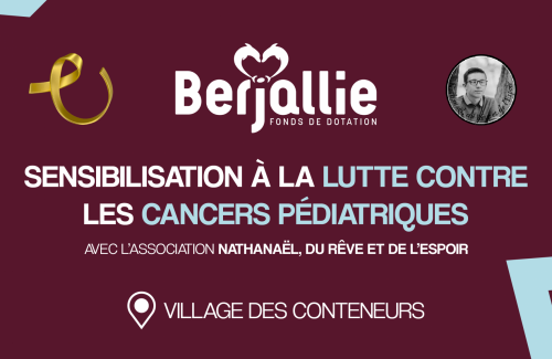 Septembre en or 