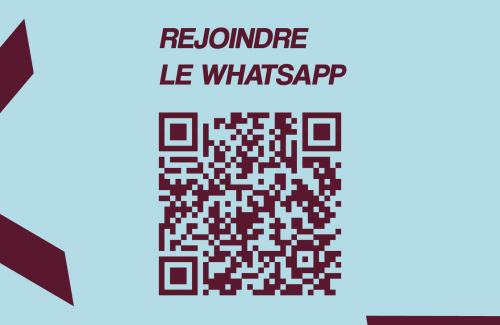 Du Rugby vers l'Emploi