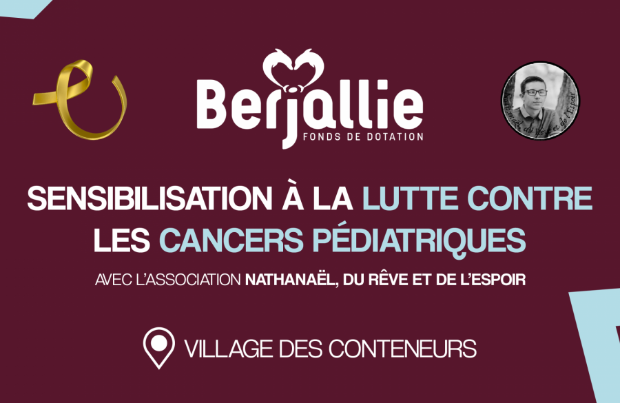 Septembre en or 